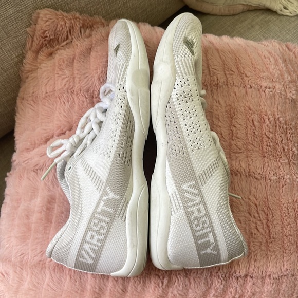 Varsity cheer shoes - Picture 3 of 7